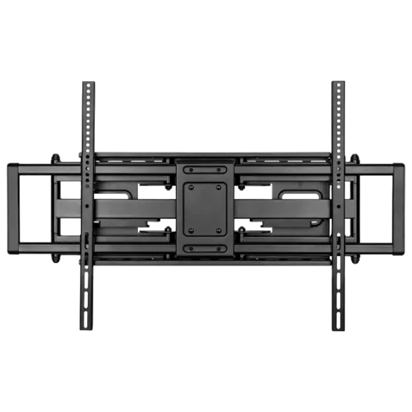 Suport TV Reflecta PLEXO 120-9060T VESA 900 x 600 mm photo 3
