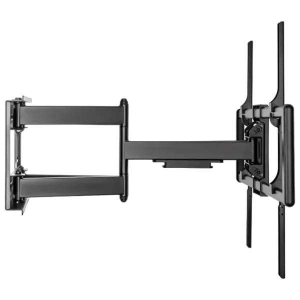 Suport TV Reflecta PLEXO 120-9060T VESA 900 x 600 mm photo 4