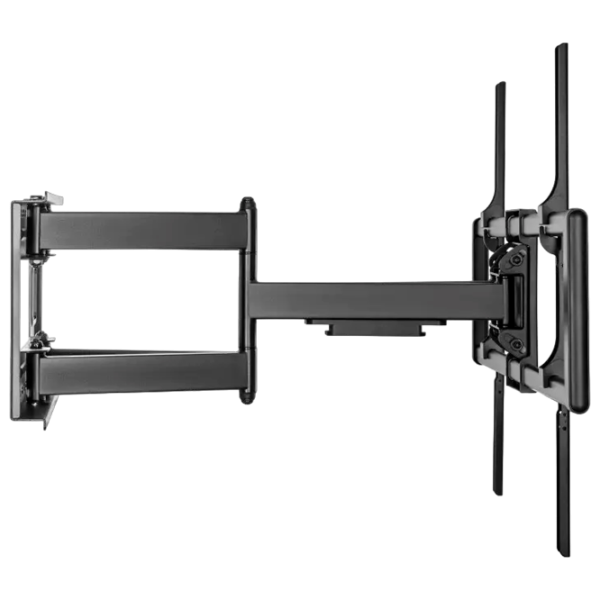 Suport TV Reflecta PLEXO 120-9060T VESA 900 x 600 mm photo 4