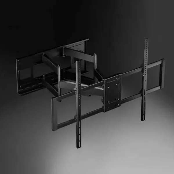 Suport TV Reflecta PLEXO 120-9060T VESA 900 x 600 mm photo 7