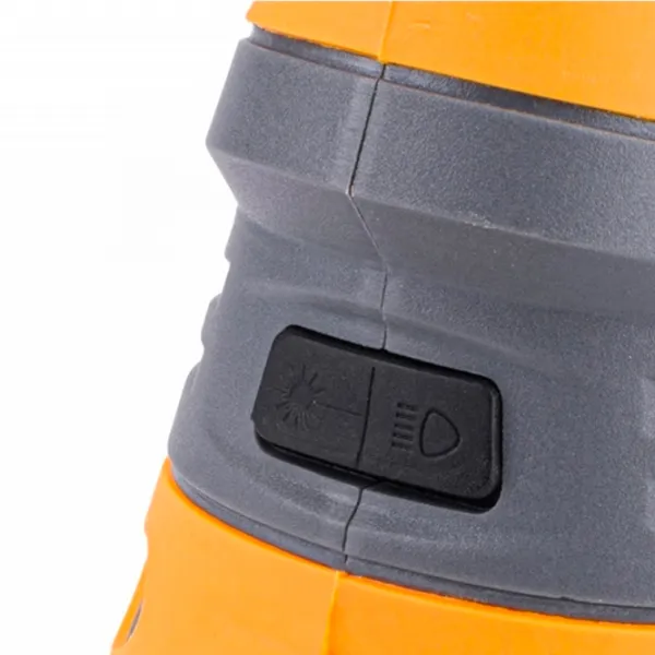 Fierăstrău pentru decupat Powermat PM-JS-1450T Yellow photo 5