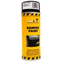 Автомобильная краска Chamaleon 26334 400 мл/ Для бампера