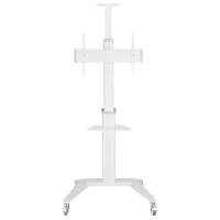 Кронштейн ТВ Reflecta 70VCP-Shelf VESA 600 x 400 мм
