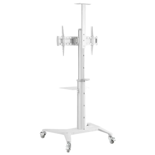 Suport TV Reflecta 70VCP-Shelf VESA 600 x 400 mm photo 3