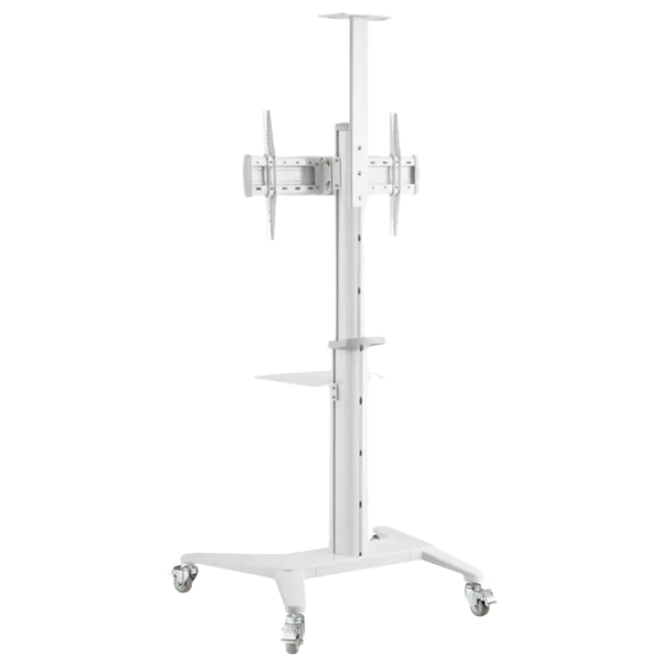 Suport TV Reflecta 70VCP-Shelf VESA 600 x 400 mm photo 3