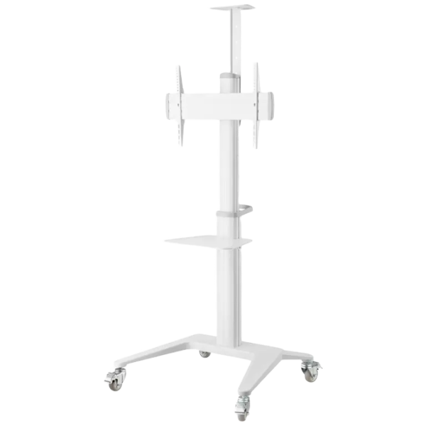 Suport TV Reflecta 70VCP-Shelf VESA 600 x 400 mm photo 4