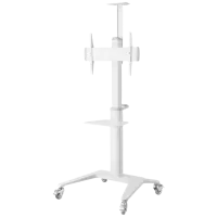 Suport TV Reflecta 70VCP-Shelf VESA 600 x 400 mm photo 4