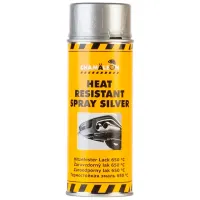 Vopsea auto Chamaleon 26602 500 ml/ Pentru suprafețe la temperaturi ridicate