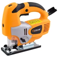 Электролобзик Hoteche P800714 Желтый