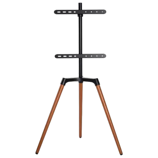 Suport TV Reflecta Elegant 65W VESA 400 x 400 mm photo 1