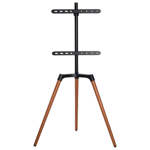 Suport TV Reflecta Elegant 65W VESA 400 x 400 mm photo 1