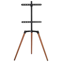 Кронштейн ТВ Reflecta Elegant 65W VESA 400 x 400 мм