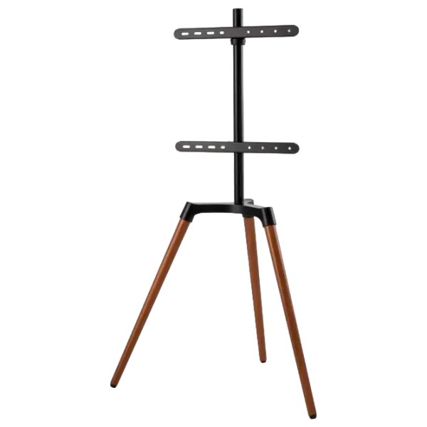 Suport TV Reflecta Elegant 65W VESA 400 x 400 mm photo 2