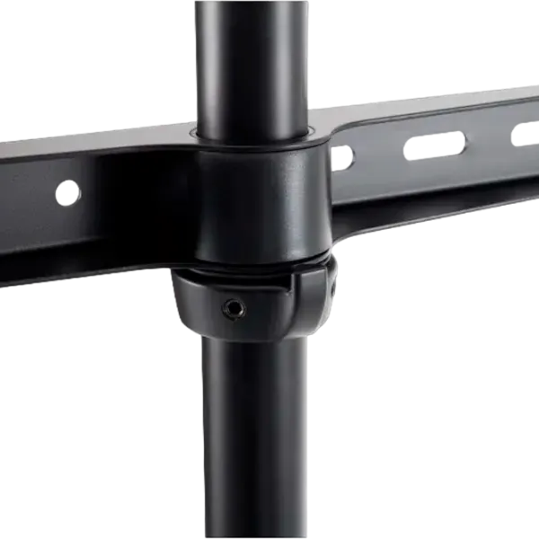 Suport TV Reflecta Elegant 65W VESA 400 x 400 mm photo 4