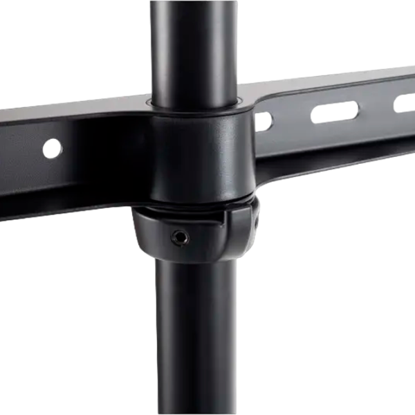 Suport TV Reflecta Elegant 65W VESA 400 x 400 mm photo 4