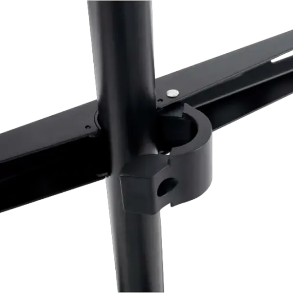 Suport TV Reflecta Elegant 65W VESA 400 x 400 mm photo 6
