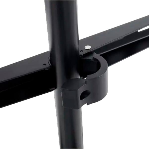 Suport TV Reflecta Elegant 65W VESA 400 x 400 mm photo 6