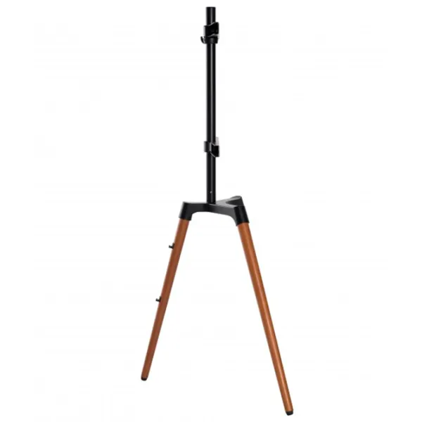 Suport TV Reflecta Elegant 65W VESA 400 x 400 mm photo 9