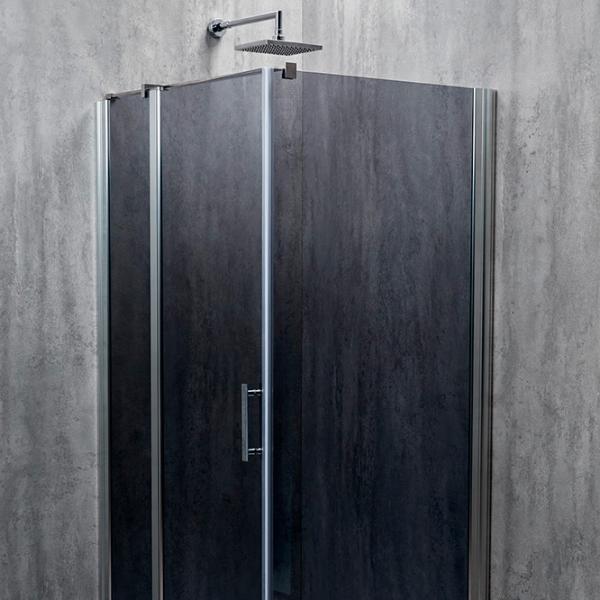 Душевая кабина Manopera Relax RX310-7L  photo 2