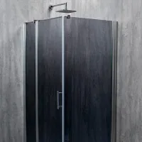 Душевая кабина Manopera Relax RX310-7L photo 2