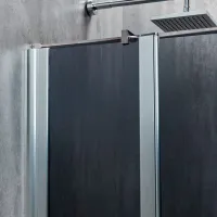 Душевая кабина Manopera Relax RX310-7L photo 4