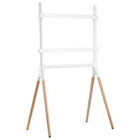 Кронштейн ТВ Reflecta Elegant 70WB VESA 600 x 400 мм