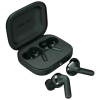 Наушники Motorola Moto Buds+ Forest Green Беспроводные/ Персональный