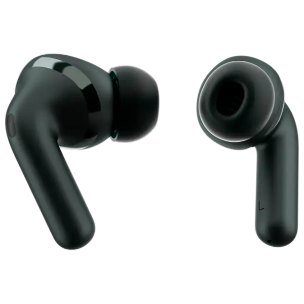 Наушники Motorola Moto Buds+ Forest Green Беспроводные/ Персональный photo 4
