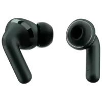 Наушники Motorola Moto Buds+ Forest Green Беспроводные/ Персональный photo 4