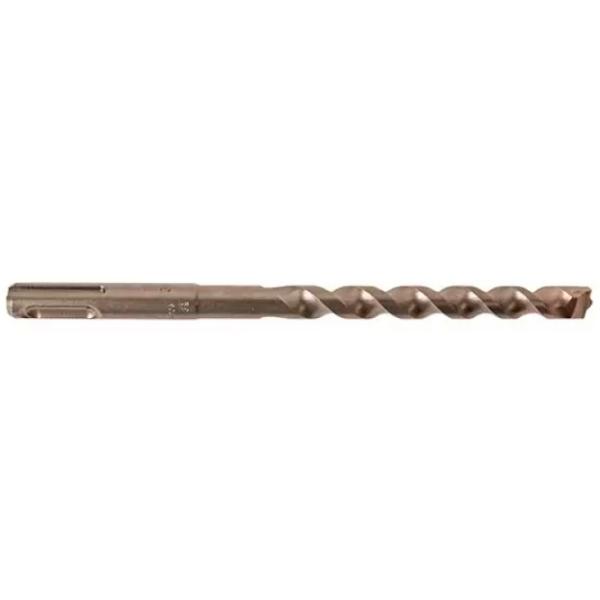 Burghiu Rawlplug 194663  SDS-plus photo 1