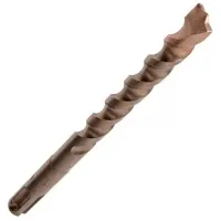 Burghiu Rawlplug 194663 SDS-plus photo 2