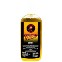Жидкое питательное вещество Feeder Sweet Сладкая кукуруза