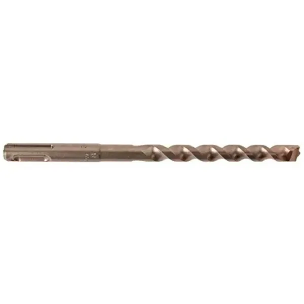 Сверло Rawlplug 194627  SDS-plus photo 1