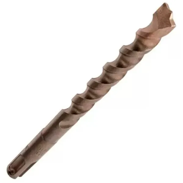 Сверло Rawlplug 194627  SDS-plus photo 2
