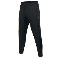 Спортивные брюки для мужчин Li-Ning AYKT203-1B M/ Black