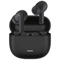 Căști Xiaomi Redmi Buds 6 Lite Black Fără fir/ Personal