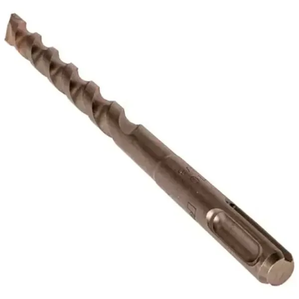 Сверло Rawlplug 194601  SDS-plus photo 2