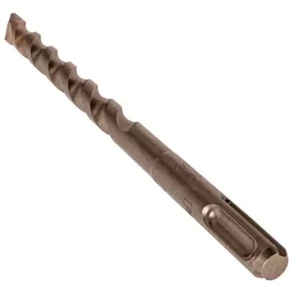 Сверло Rawlplug 194601  SDS-plus photo 2