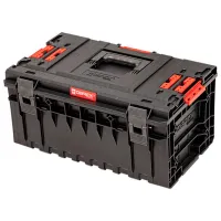 Ящик для инструментов QBrick QS ONE 350 2.0 Vario Пластик