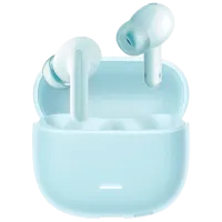 Căști Xiaomi Redmi Buds 6 Lite Light Blue Fără fir/ Personal