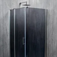 Душевая кабина Manopera Relax RX312L photo 6