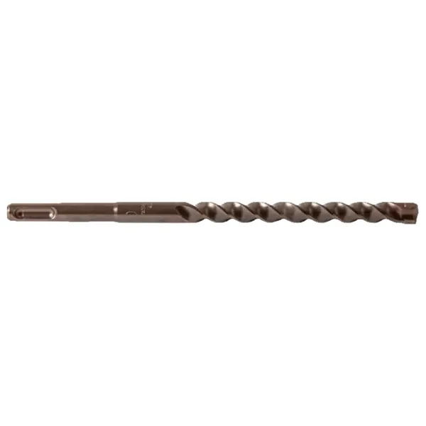 Сверло Rawlplug 194638  SDS-plus photo 1