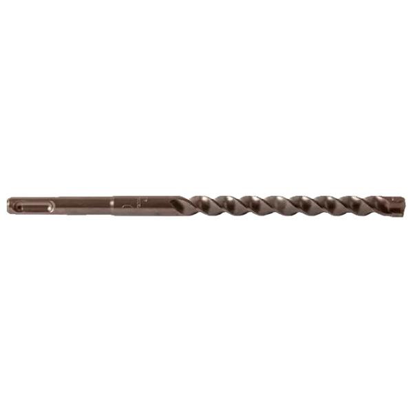 Сверло Rawlplug 194638  SDS-plus photo 1