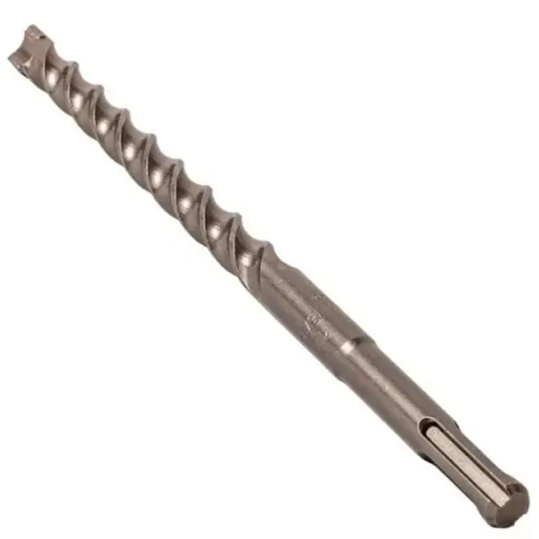 Сверло Rawlplug 194638  SDS-plus photo 2