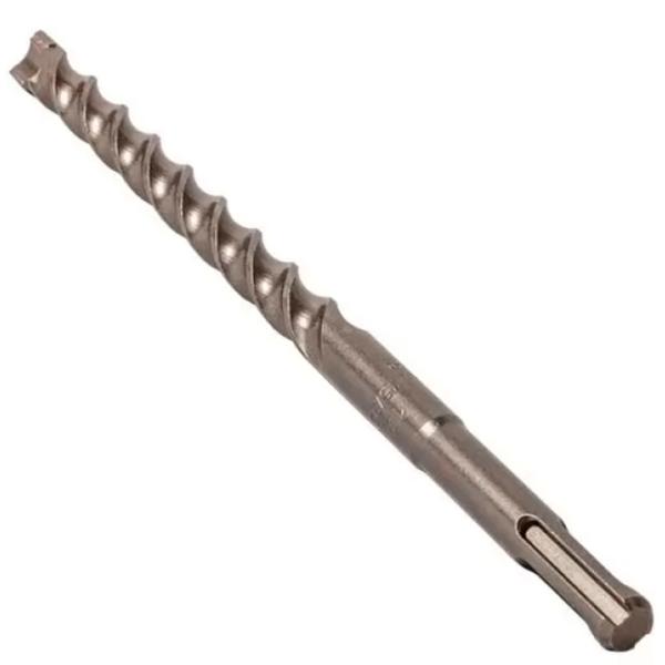 Сверло Rawlplug 194638  SDS-plus photo 2