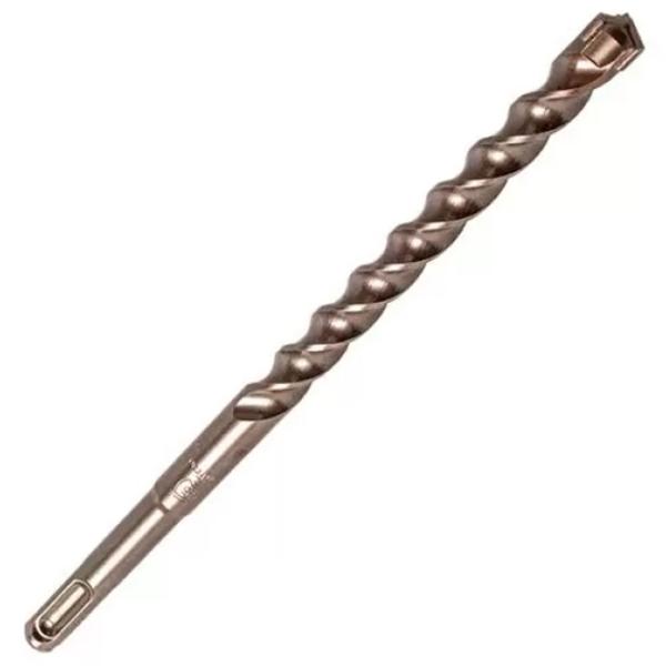 Сверло Rawlplug 194638  SDS-plus photo 3