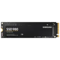 Calculator de jocuri Navigator 00570 Core i5 12400F/ 16 GB/ / 240 GB/ GeForce RTX 3050 DUAL OC V2 photo 6