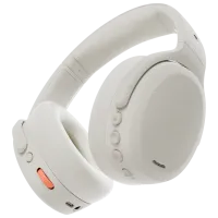 Наушники SkullCandy CRUSHER ANC 2 Оранжевый Бежевый Беспроводные/ Персональный