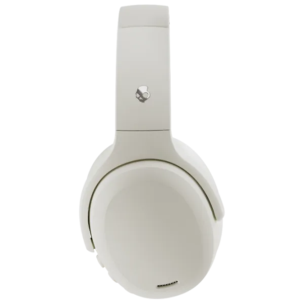 Наушники SkullCandy CRUSHER ANC 2 Оранжевый Бежевый Беспроводные/ Персональный photo 2