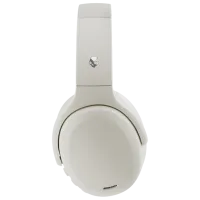 Căști SkullCandy CRUSHER ANC 2 Orange Beige Fără fir/ Personal photo 2